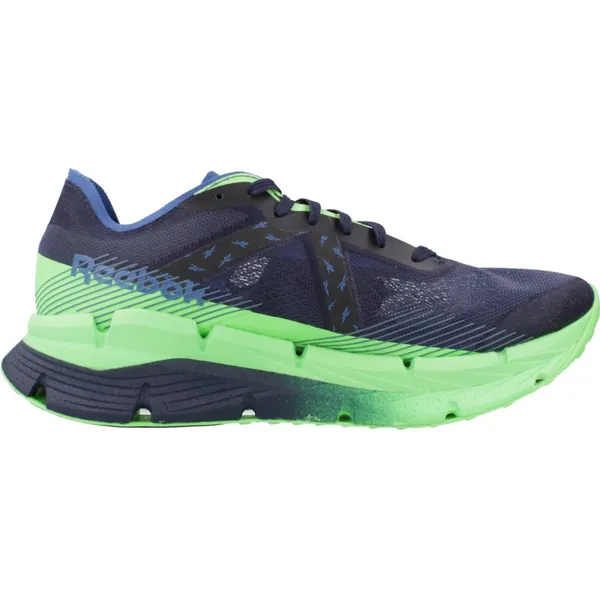 Reebok Floatzig X1 Blauw, vergelijk prijzen bij 1 winkel