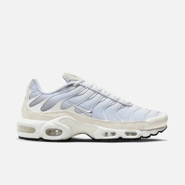 Nike Air Max Plus Pure Platinum — vergelijk prijzen bij 1 winkel
