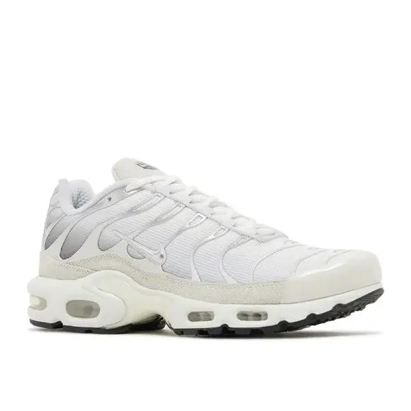 Nike Air Max Plus Pure Platinum, foto 2 van 4