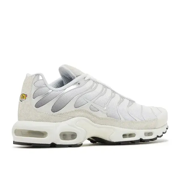 Nike Air Max Plus Pure Platinum, foto 3 van 4