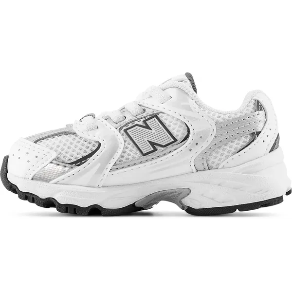 New Balance 530 WHITE