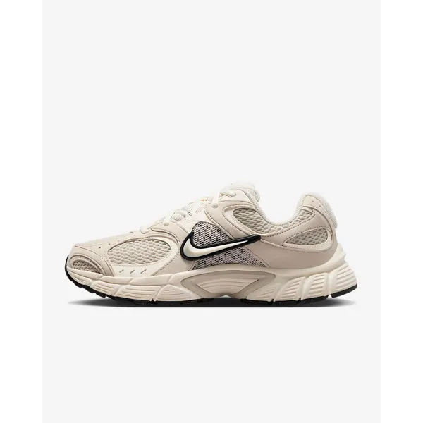 Nike V5 Kleur Wit, vergelijk prijzen bij 1 winkel