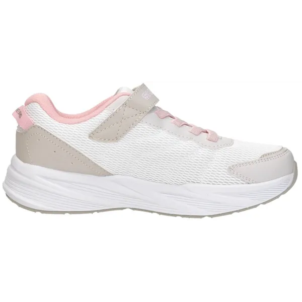 Skechers Microspec Tread Beige, vergelijk prijzen bij 1 winkel