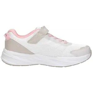 Skechers Microspec beige