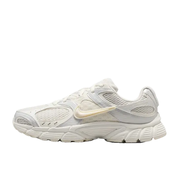 Nike V5 Rnr Grijs, vergelijk prijzen bij 2 winkels