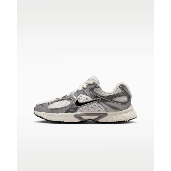 Nike v5 rnr (gs) Zwart