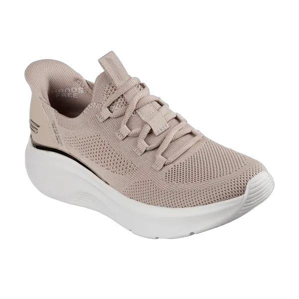 Skechers Bobs B Love-True Delight Taupe, vergelijk prijzen bij 1 winkel