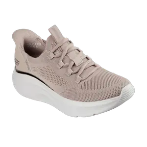 Skechers BOBS beige