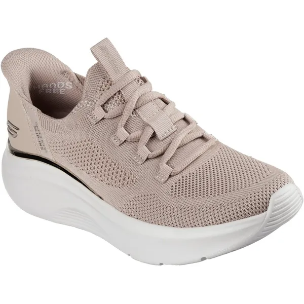 Skechers Bobs B Love-True Delight Taupe, foto 2 van 2