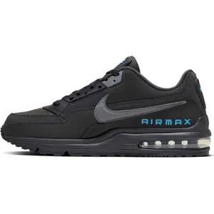 Nike Air Max LTD 3 grijs