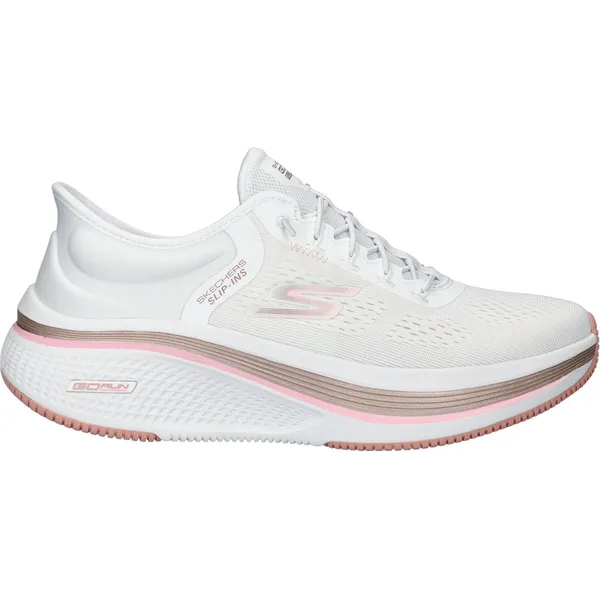 Skechers Sneakers Multi — vergelijk prijzen bij 1 winkel