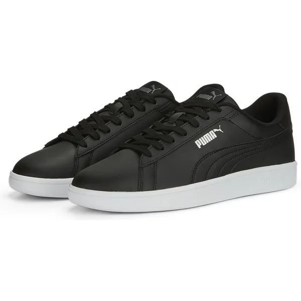 Puma Smash 3.0 L Zwart, vergelijk prijzen bij 1 winkel