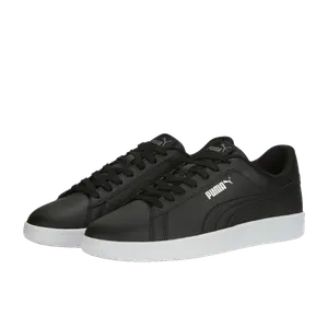 Puma Smash zwart