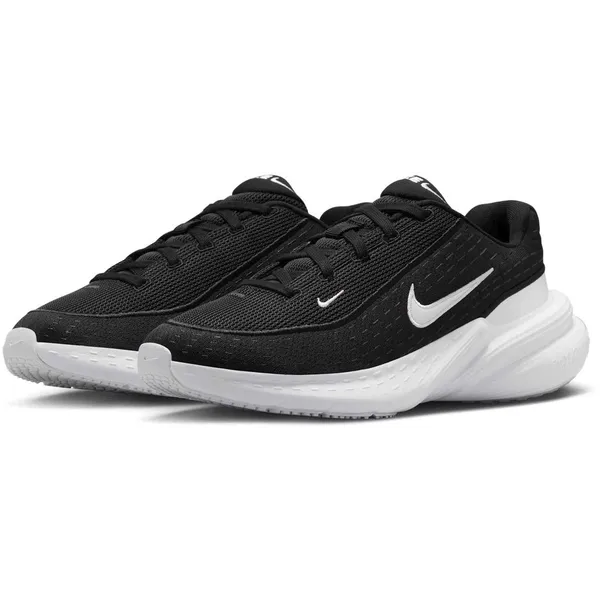 Nike Uplift SC Zwart/Wit, vergelijk prijzen bij 1 winkel