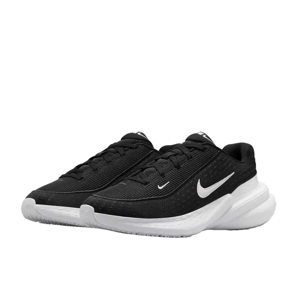 Nike Uplift SC Zwart/Wit, vergelijk prijzen bij 1 winkel