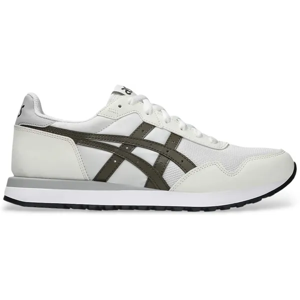 ASICS Tiger Runner Ii Wit