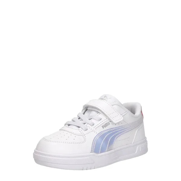 Puma Caven III Holo 2.0 Wit, foto 2 van 4