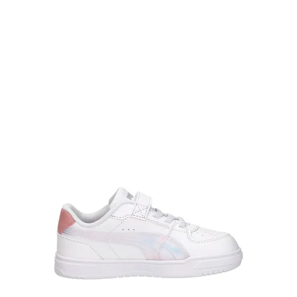 Puma Caven III Holo 2.0 Wit, foto 4 van 4