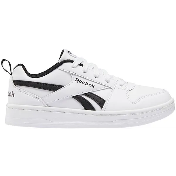 Reebok Royal Prime 2.0 Wit Kids, vergelijk prijzen bij 1 winkel
