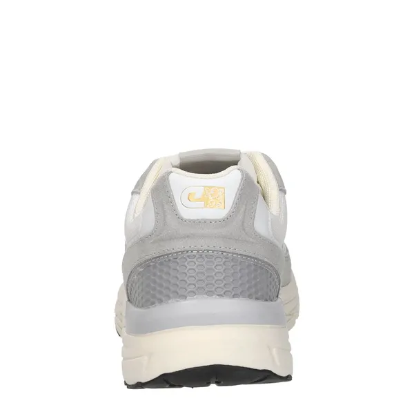 Cruyff Camino Lichtgrijs, foto 3 van 4