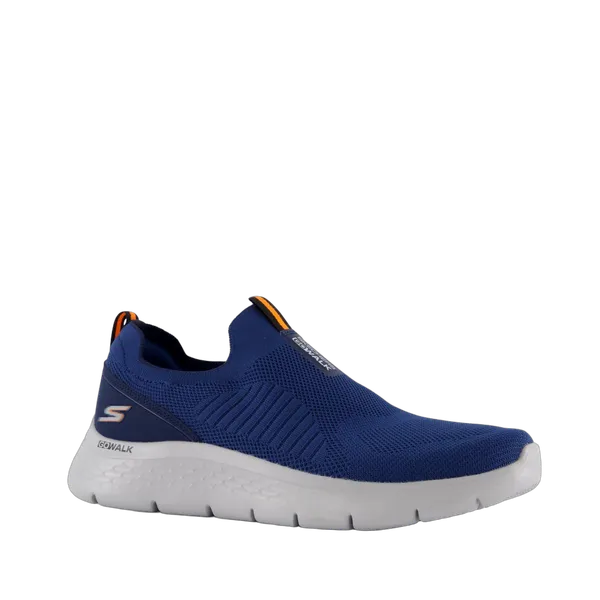 Skechers - Blauw — vergelijk prijzen bij 1 winkels