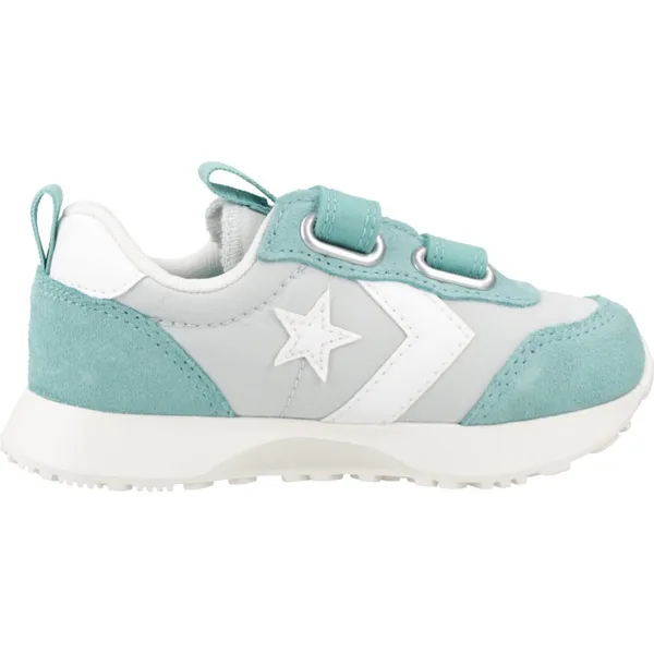 Converse OMEGA TRAINER EASY Blauw EU Blauw