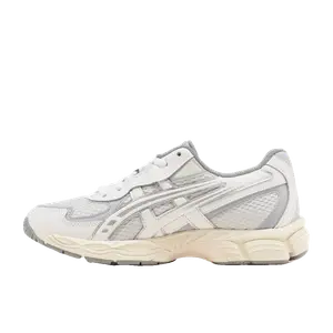 ASICS GEL-NYC wit