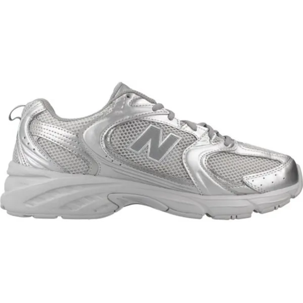 New Balance MR530 RAINCLOUD — vergelijk prijzen bij 1 winkel