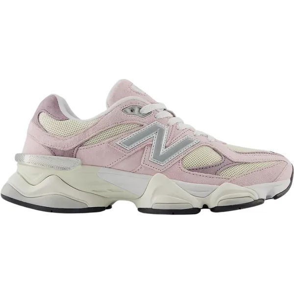 New Balance U9060LBC Rose Sugar, vergelijk prijzen bij 1 winkel