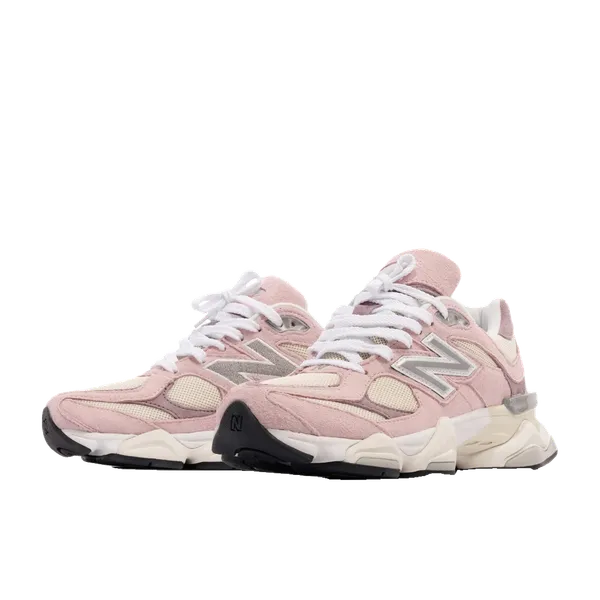 New Balance U9060LBC Rose Sugar, vergelijk prijzen bij 1 winkel
