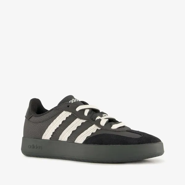 Adidas Barreda Zwart