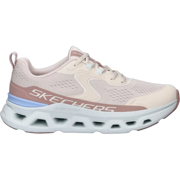 Skechers Sneaker Beige