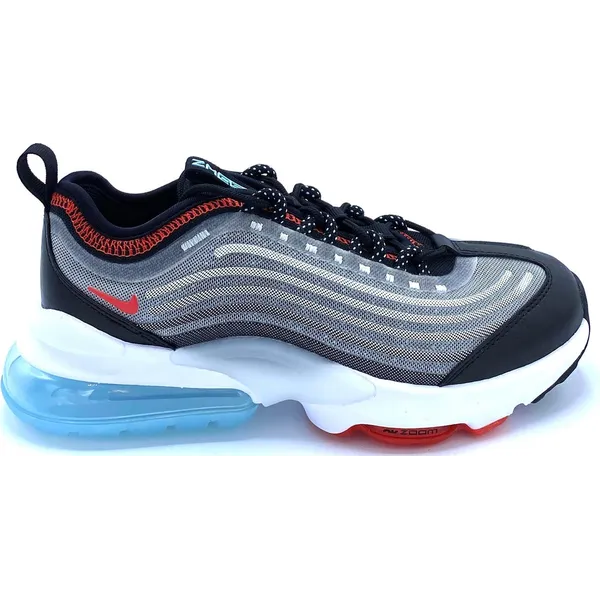 Nike Air Max ZM950 (GS), vergelijk prijzen bij 1 winkel