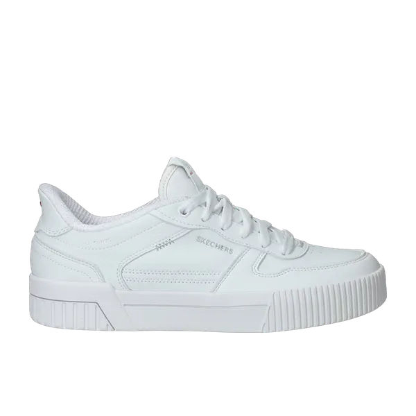 Skechers Slip-Ins: Jade Put It In Neutral Wit, vergelijk prijzen bij 1 winkel