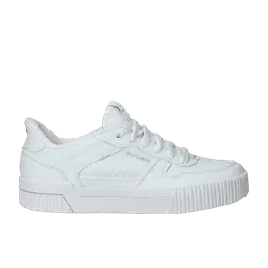 Skechers Slip-ins wit