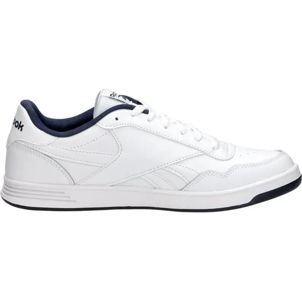 Reebok Court Avance Wit