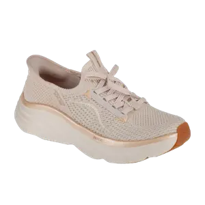 Skechers Slip-ins beige