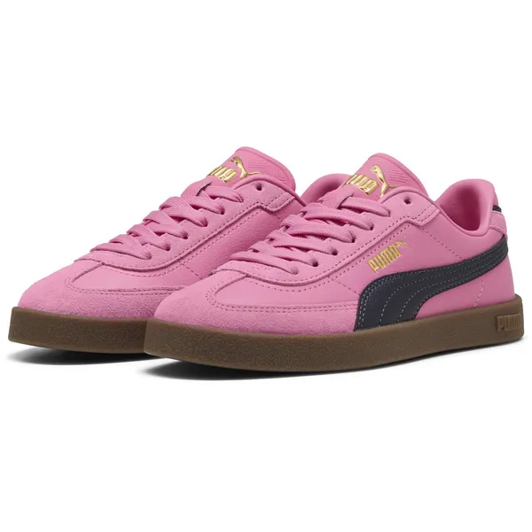 PUMA - Posie Pink-New Navy — vergelijk prijzen bij 1 winkels