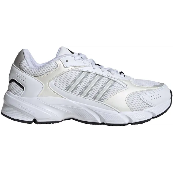 adidas Crazychaos 2000 Wit, vergelijk prijzen bij 2 winkels