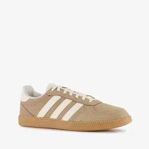 adidas Breaknet bruin