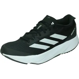 adidas Adizero SL zwart