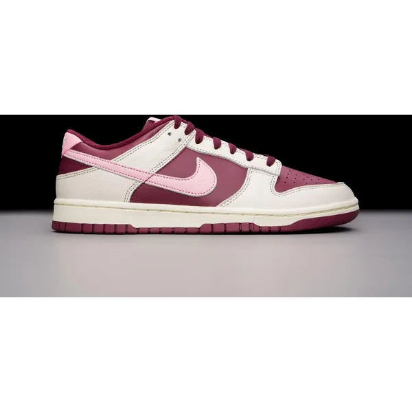 Nike Dunk Low Kleur als op foto — vergelijk prijzen bij 1 winkel