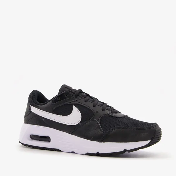 Nike - Zwart — vergelijk prijzen bij 1 winkel