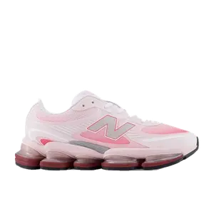 New Balance 2000 roze