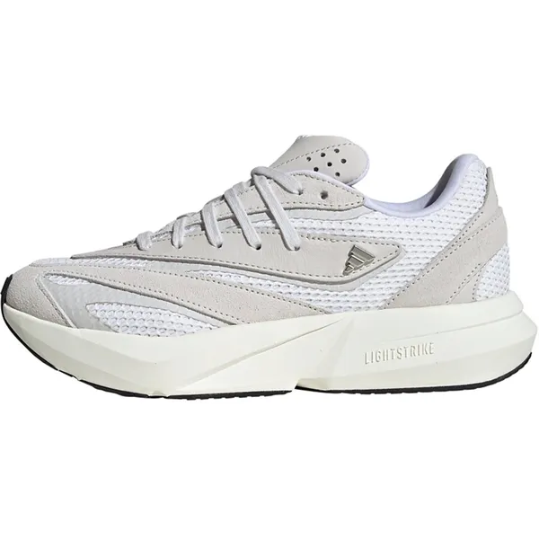 adidas Lightblaze Wit, vergelijk prijzen bij 3 winkels