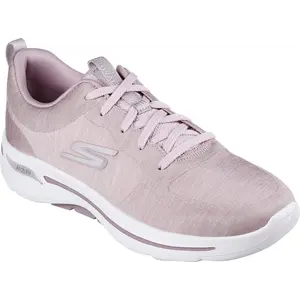 Skechers Arch Fit paars