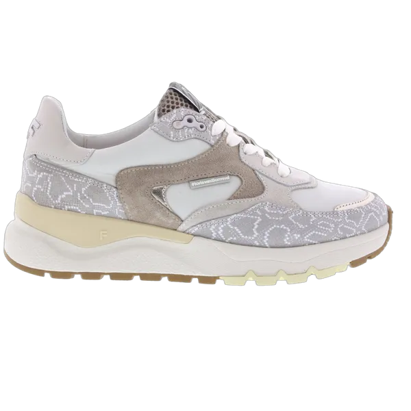 Floris van Bommel Sfw-10164 Treni Beige — vergelijk prijzen bij 1 winkel
