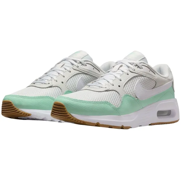 Nike Air Max SC Zwart, vergelijk prijzen bij 1 winkel