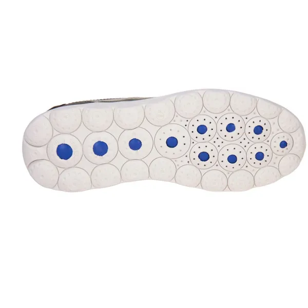 Geox Spherica Plus Olijfgroen/Beige, vergelijk prijzen bij 1 winkel