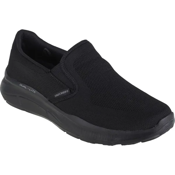 Skechers 232516-BBK Zwart